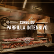 Carregar imagem no visualizador da galeria, Curso de Parrilla - Intensivo