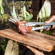 Cargar imagen en el visor de la galería, Curso de Parrilla - Regular
