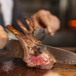 Cargar imagen en el visor de la galería, Curso de Parrilla - Regular
