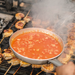 Cargar imagen en el visor de la galería, Curso de Parrilla - Regular