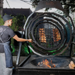 Cargar imagen en el visor de la galería, Curso de Parrilla - Regular