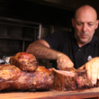 Cargar imagen en el visor de la galería, Curso de Parrilla - Regular