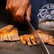 Cargar imagen en el visor de la galería, Curso de Parrilla - Regular