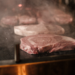 Cargar imagen en el visor de la galería, Curso de Parrilla - Regular