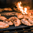 Cargar imagen en el visor de la galería, Curso de Parrilla - Regular