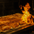 Cargar imagen en el visor de la galería, Curso de Parrilla - Regular