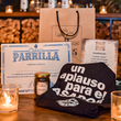 Cargar imagen en el visor de la galería, Curso de Parrilla - Regular