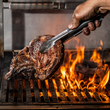 Cargar imagen en el visor de la galería, Curso de Parrilla - Regular