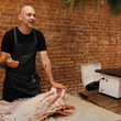 Cargar imagen en el visor de la galería, Curso de Parrilla - Regular