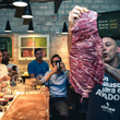 Cargar imagen en el visor de la galería, Curso de Parrilla - Regular