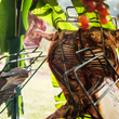 Cargar imagen en el visor de la galería, Curso de Parrilla - Regular