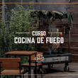 Cargar imagen en el visor de la galería, Curso de Parrilla - Regular