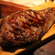 Load image into Gallery viewer, Parrilla Course - Regular