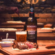 Load image into Gallery viewer, Parrilla Course - Regular