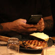 Load image into Gallery viewer, Parrilla Course - Regular