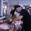 Load image into Gallery viewer, Parrilla Course - Regular