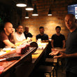 Load image into Gallery viewer, Parrilla Course - Regular