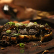 Load image into Gallery viewer, Parrilla Course - Regular