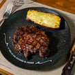 Carregar imagem no visualizador da galeria, Jantar / Almoço Experiência (Clássico)