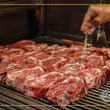 Carregar imagem no visualizador da galeria, Jantar / Almoço Experiência (Clássico)