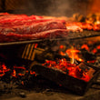 Carregar imagem no visualizador da galeria, Jantar / Almoço Experiência (Clássico)