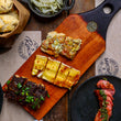 Carregar imagem no visualizador da galeria, Jantar / Almoço Experiência (Clássico)