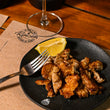 Carregar imagem no visualizador da galeria, Jantar / Almoço Experiência (Clássico)