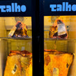 Carregar imagem no visualizador da galeria, Jantar Experiência - DryAged, Maturados e Curados - "O Sabor do Tempo"