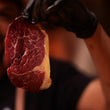 Carregar imagem no visualizador da galeria, Jantar Experiência - DryAged, Maturados e Curados - "O Sabor do Tempo"
