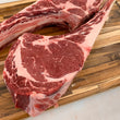 Carregar imagem no visualizador da galeria, Jantar Experiência - DryAged, Maturados e Curados - "O Sabor do Tempo"