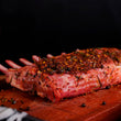 Carregar imagem no visualizador da galeria, Jantar Experiência - DryAged, Maturados e Curados - "O Sabor do Tempo"