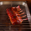 Carregar imagem no visualizador da galeria, Jantar Experiência - DryAged, Maturados e Curados - "O Sabor do Tempo"