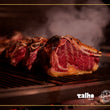 Carregar imagem no visualizador da galeria, Jantar Experiência - DryAged, Maturados e Curados - "O Sabor do Tempo"