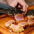 Cargar imagen en el visor de la galería, Curso de Parrilla - Regular