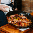 Cargar imagen en el visor de la galería, Curso de Parrilla - Regular