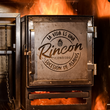 Cargar imagen en el visor de la galería, Curso de Parrilla - Regular