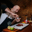 Cargar imagen en el visor de la galería, Curso de Parrilla - Regular