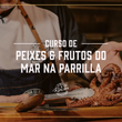 Cargar imagen en el visor de la galería, Curso de Parrilla - Regular
