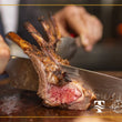 Carregar imagem no visualizador da galeria, Jantar Experiência - Malbec & Parrilla - Trivento Golden Reserve