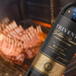 Carregar imagem no visualizador da galeria, Jantar Experiência - Malbec & Parrilla - Trivento Golden Reserve