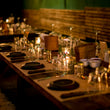 Carregar imagem no visualizador da galeria, Jantar Experiência - Malbec & Parrilla - Trivento Golden Reserve