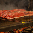 Carregar imagem no visualizador da galeria, Jantar Experiência - Malbec & Parrilla - Trivento Golden Reserve