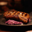 Carregar imagem no visualizador da galeria, Jantar Experiência - Edição Especial Wagyu