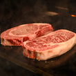 Carregar imagem no visualizador da galeria, Jantar Experiência - Edição Especial Wagyu