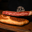 Carregar imagem no visualizador da galeria, Jantar Experiência - Edição Especial Wagyu