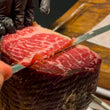 Carregar imagem no visualizador da galeria, Jantar Experiência - Edição Especial Wagyu