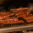 Carregar imagem no visualizador da galeria, Jantar Experiência - Edição Especial Wagyu