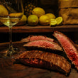 Carregar imagem no visualizador da galeria, Jantar Experiência - Edição Especial Wagyu