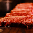 Carregar imagem no visualizador da galeria, Jantar Experiência - Edição Especial Wagyu