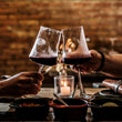 Carregar imagem no visualizador da galeria, Jantar/Almoço - Cortes del Asador Carapreta